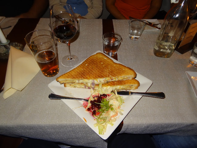 Comentarii opinii despre 2h+k