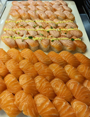 Sinikalliontie 3, 02630 Espoo