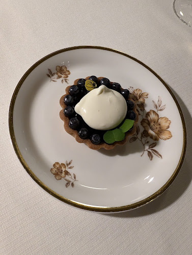 Comentarii opinii despre Ravintola Olo