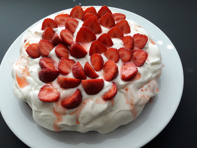 Opinii despre Susa's Bistro în Kemijärvi - Ravintola-ala