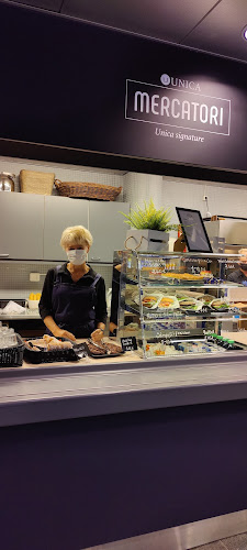 Comentarii opinii despre Unica Monttu ja Mercatori