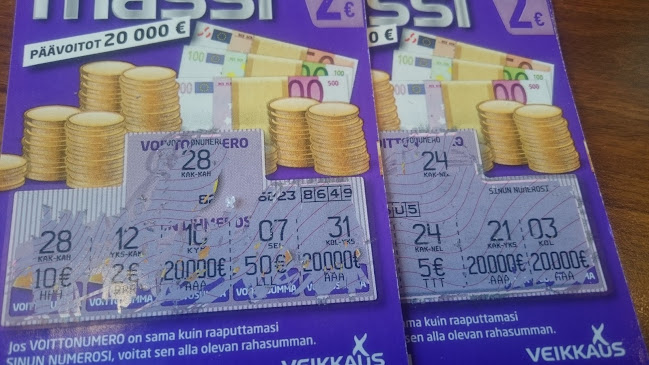 Opinii despre Kahvilaravintola Ykköspesä în Saukkola - Ravintola-ala