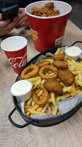 Torikatu 7, 05800 Hyvinkää