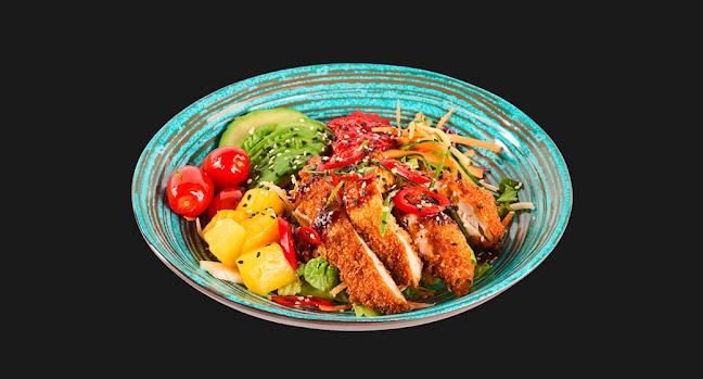 2021, Myllynkatu, 21280 Raisio