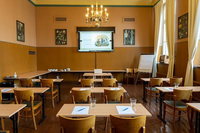 Panimoravintola Koulu