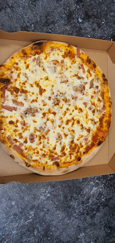 Tohvelantie 2, 14200 Turenki