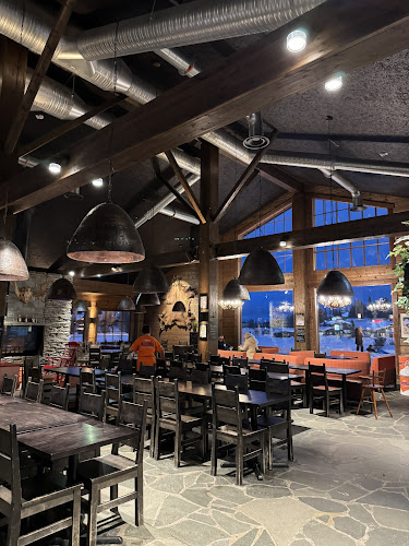 Comentarii opinii despre Ski Bistro