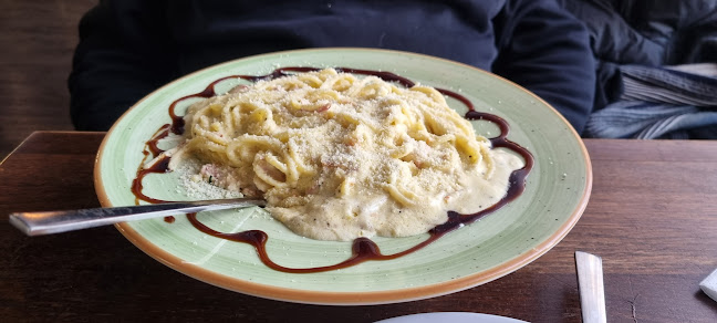 Opinii despre Ristorante La Locanda Vantaa în Vantaa - Ravintola-ala