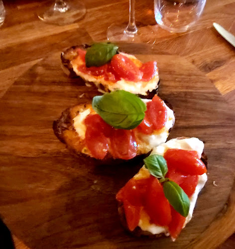 Töölönkatu 1, 00100 Helsinki