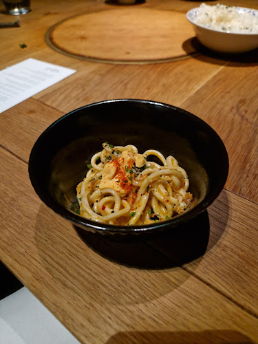 Ravintola Gaijin - Helsinki