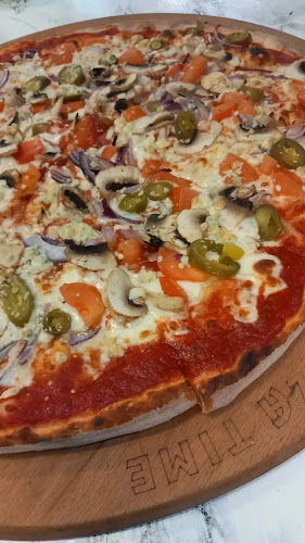 PIZZATIME MÄNTSÄLÄ Phone number