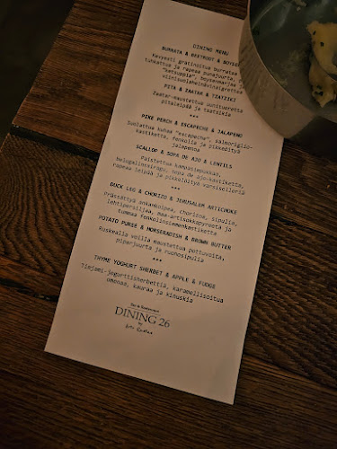 Aleksanterinkatu 26, 33100 Tampere