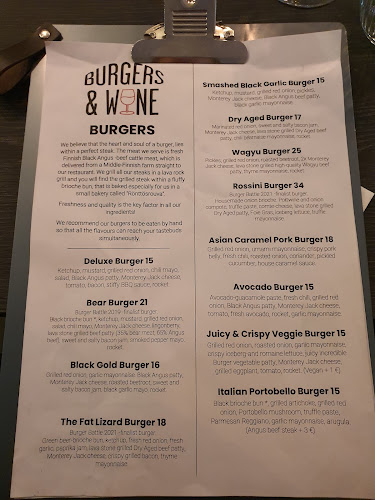 Fredikanterassi 1, 00520 Helsinki