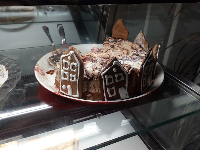 Huhdintie 5, 03600 Karkkila, Suomi