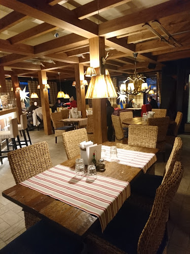 Rukatunturintie 11, 93830 Ruka