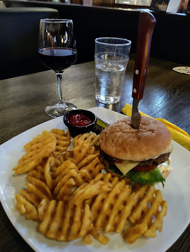 Birra - Ravintola-ala