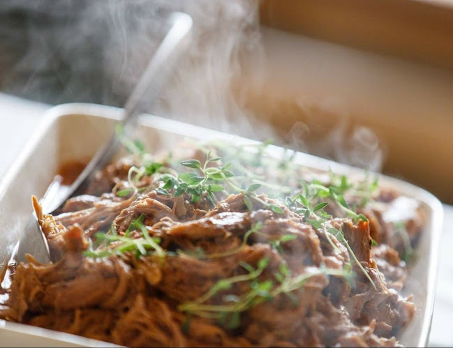 Pitopalvelu Timonen Oy - Ravintola-ala