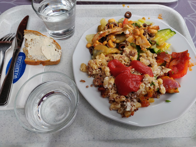 Juhlapalvelu Uusimaa - Kerava