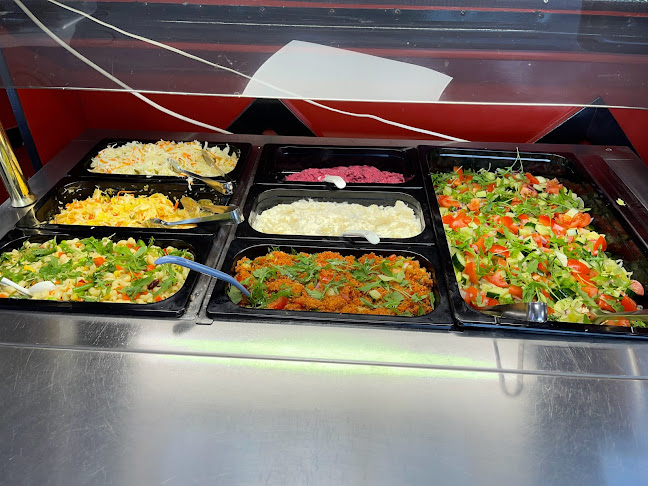 Latokartanontie 3, 00700 Helsinki