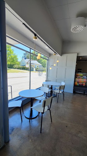 Veijolantie 7, 08150 Lohja