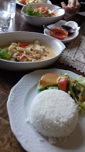 Rantakaari 16, 10680 Skogby