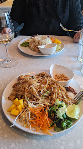 Kirkkokatu 10b, 24100 Salo