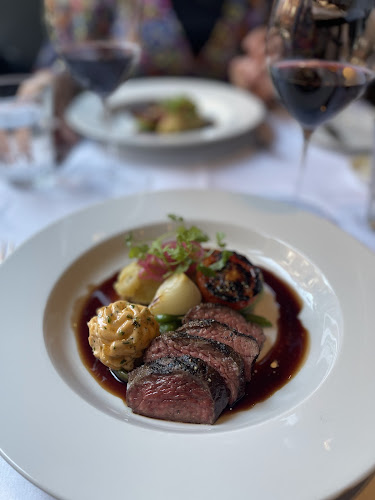 Pieni Roobertinkatu 8, 00130 Helsinki