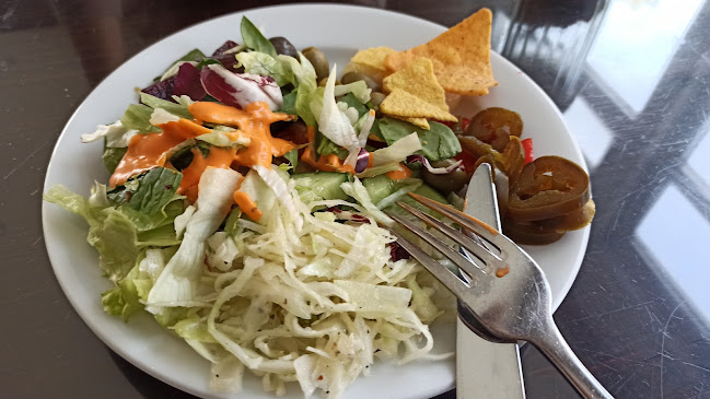 Kalevalantie 3, 90570 Oulu