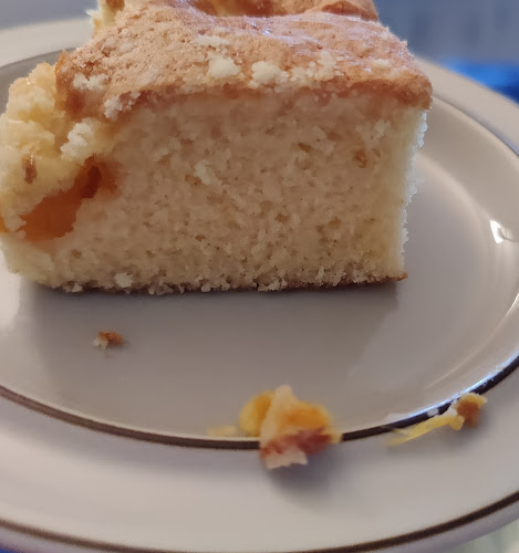 Petsamonkatu 11, 15830 Lahti