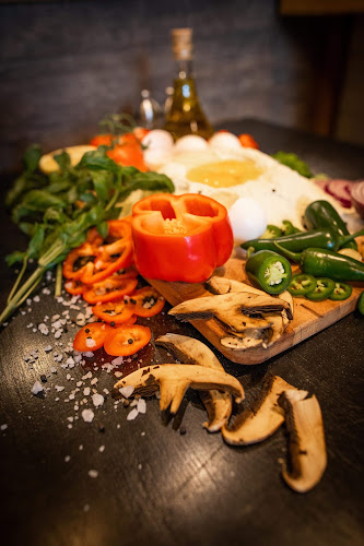 Opinii despre Amar Nummela în Nummela - Ravintola-ala