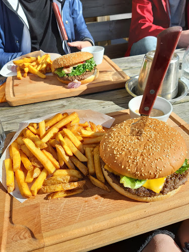 Opinii despre Lohjan Pandora în Lohja - Ravintola-ala