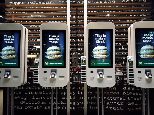 Paciuksenkatu 29, 00270 Helsinki