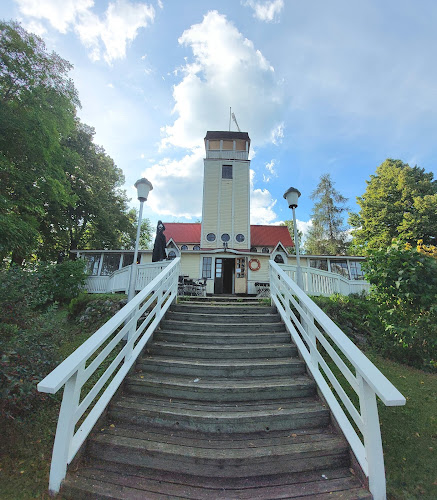 Myllysaarenkatu 12, 15900 Lahti