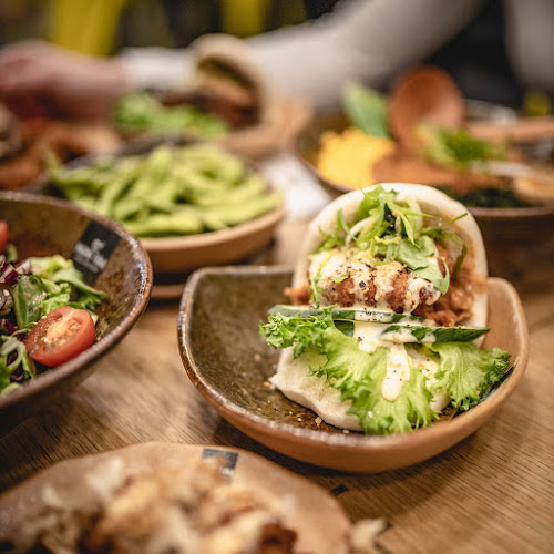 Reviews of Momotoko Jumbo in Vantaa - Ravintola-ala