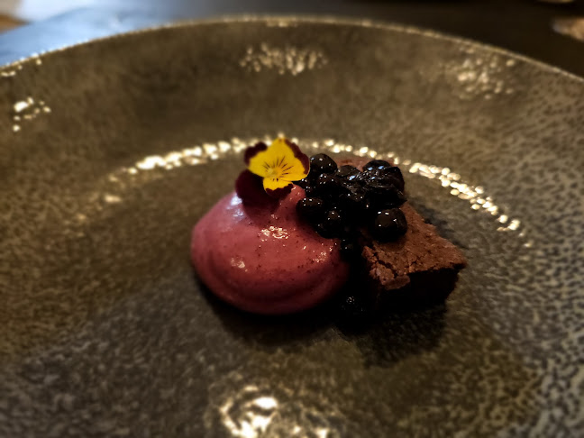 Opinii despre Ravintola Sumu în Lappeenranta - Ravintola-ala