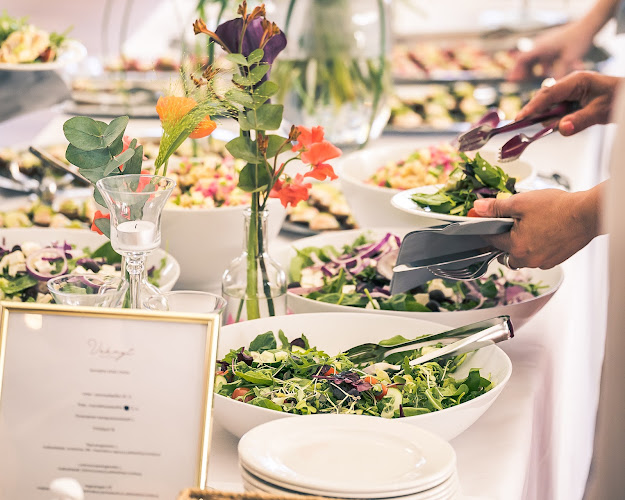 Vehryt Nouka - Jyväskylä