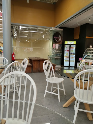 Opinii despre Kahvila-ravintola Tähkä în Ikaalinen - Ravintola-ala