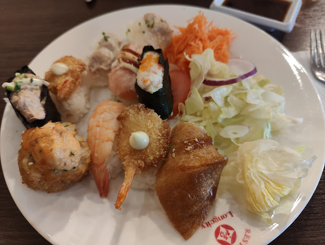 Sähkötie 2, 01510 Vantaa