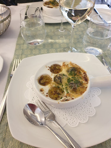 Comentarii opinii despre Ravintola Kissanviikset