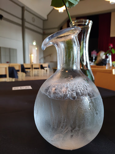 Teinintie 4-6, 39500 Ikaalinen