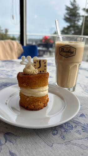 Café & Restaurant Vesilinna - Jyväskylä