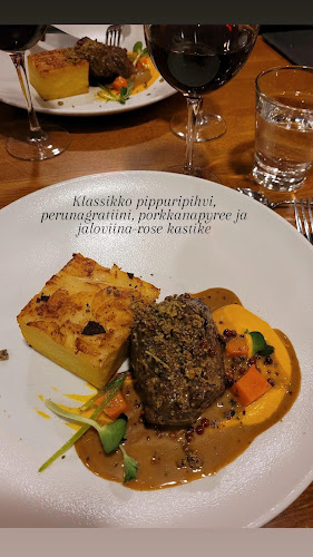 https://www.holidayclubresorts.com/fi/kohteet/saimaa/ravintolat/