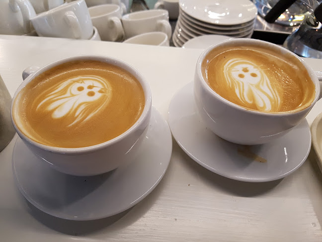 Aurakatu 1, 20100 Turku