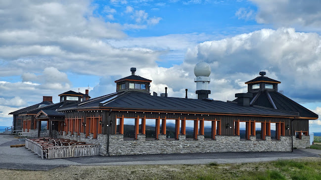 Kaunispääntie 260, 99830 Saariselkä