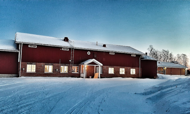 Reviews of Pirula Oy in Ylistaro - Ravintola-ala