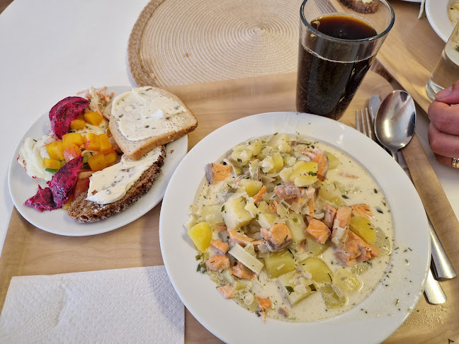 Comentarii opinii despre Jyväs Pakari Lievestuore