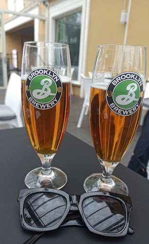 Opinii despre Royal Bar în Kerava - Ravintola-ala