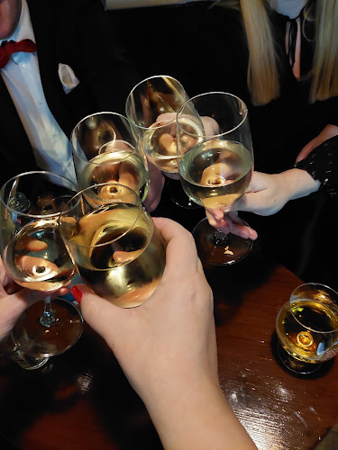 Hämeenkatu 16, 20500 Turku