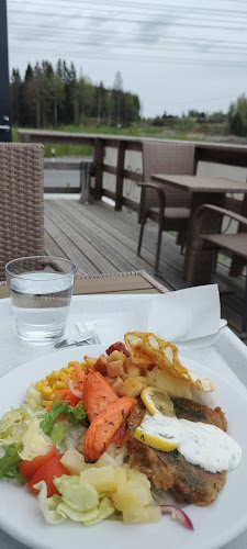 Hampuntie 1, 36220 Kangasala