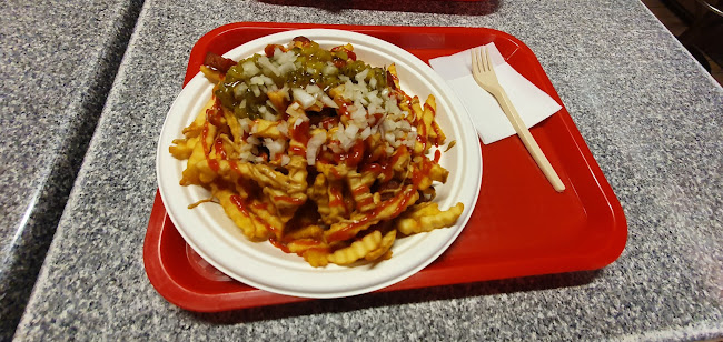 Herralantie 3, 77600 Suonenjoki